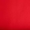 PROnappe Disposable Placemat 400 x 300 mm Red Embossed Lightly Satinized Paper 52 g/m²