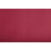 PROnappe Disposable Placemat 400 x 300 mm Burgundy Red Embossed Slightly Satinized