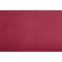 PROnappe Disposable Placemat 400 x 300 mm Burgundy Red Embossed Slightly Satinized