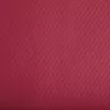 PROnappe Disposable Placemat 400 x 300 mm Burgundy Red Embossed Slightly Satinized