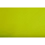 PROnappe Disposable Placemat 400 x 300 mm Kiwi Green Embossed Lightly Satinized Paper