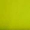 PROnappe Disposable Placemat 400 x 300 mm Kiwi Green Embossed Lightly Satinized Paper