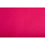 PROnappe 500 Placemats Tiss Lack Pink 30 x 40 cm