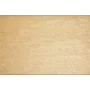 PROnappe 500 Placemats Tiss Lacquered Natural 30.0 x 40,0 cm