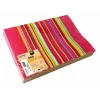 PROnappe 400 Placemats Multicolour 30.0 x 40,0 cm