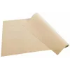 PROnappe 100 Placemats Brown 30.0 x 40,0 cm
