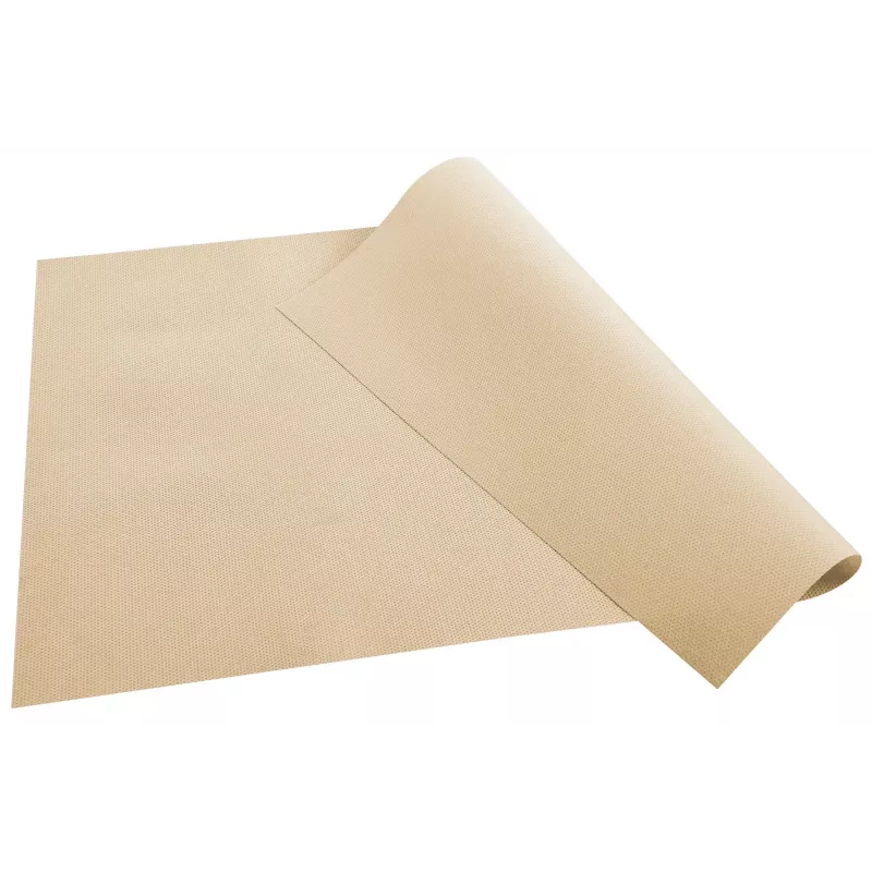 PROnappe 100 Placemats Brown 30.0 x 40,0 cm