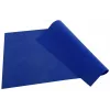 PROnappe 100 Blue Placemats 30.0 x 40,0 cm