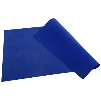 PROnappe 100 Blue Placemats 30.0 x 40,0 cm