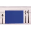 PROnappe 100 Blue Placemats 30.0 x 40,0 cm