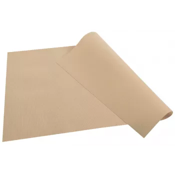 PROnappe 100 Placemats Beige 30 x 40 cm