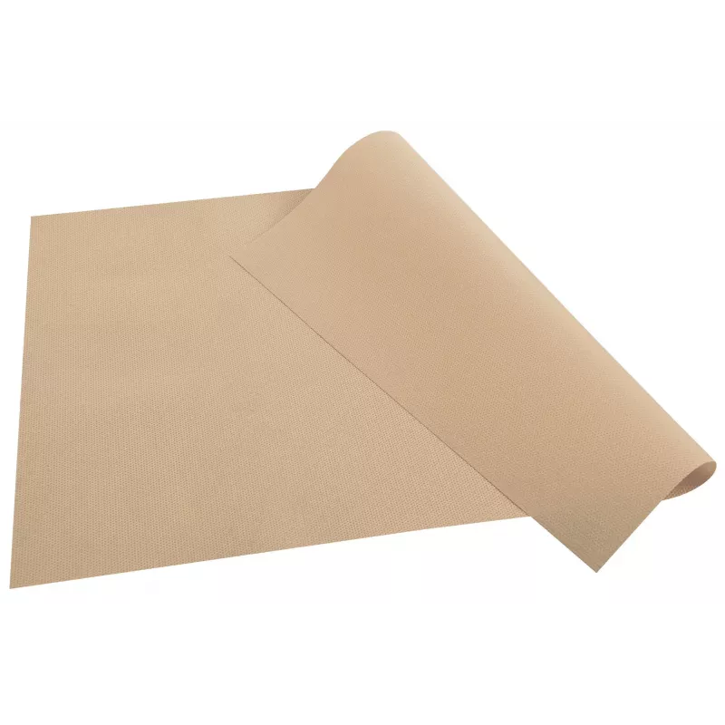 PROnappe 100 Placemats Beige 30 x 40 cm
