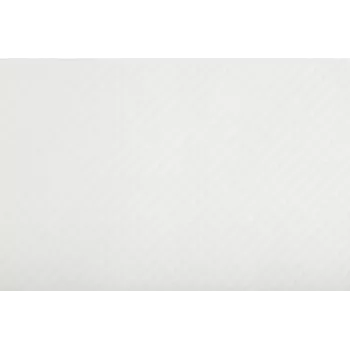 PROnappe 500 servetėlių Tiss Lack White 30,0 x 40,0 cm