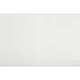 PROnappe 500 servetėlių Tiss Lack White 30,0 x 40,0 cm