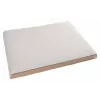 PROnappe 500 servetėlių Tiss Lack White 30,0 x 40,0 cm