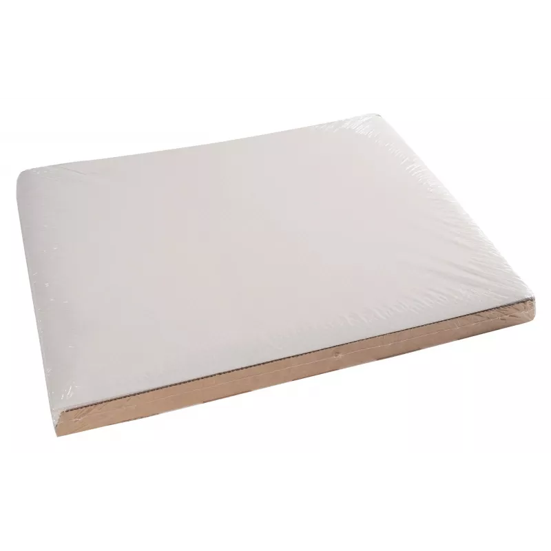 PROnappe 500 servetėlių Tiss Lack White 30,0 x 40,0 cm