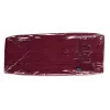 PROnappe popierinės servetėlės Bordeaux 2 sluoksnių 20,0 x 20,0 cm 50 vnt. pakuotė
