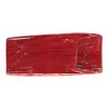 PROnappe Red 2-Ply Paper Napkins 20 x 20 cm 50-Pack