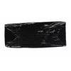 PROnappe Black 2-Ply Napkins 20 x 20 cm 50 Pieces