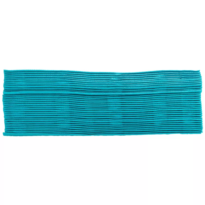 PROnappe Servetės Turkio 2 sluoksnių 20,0 x 20,0 cm 50 vnt. pakuotė