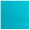 PROnappe Servetės Turkio 2 sluoksnių 20,0 x 20,0 cm 50 vnt. pakuotė