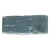 PROnappe stalo servetėlės pilkos 2 sluoksnių 20,0 x 20,0 cm 50 vnt.