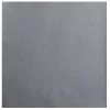 PROnappe stalo servetėlės pilkos 2 sluoksnių 20,0 x 20,0 cm 50 vnt.