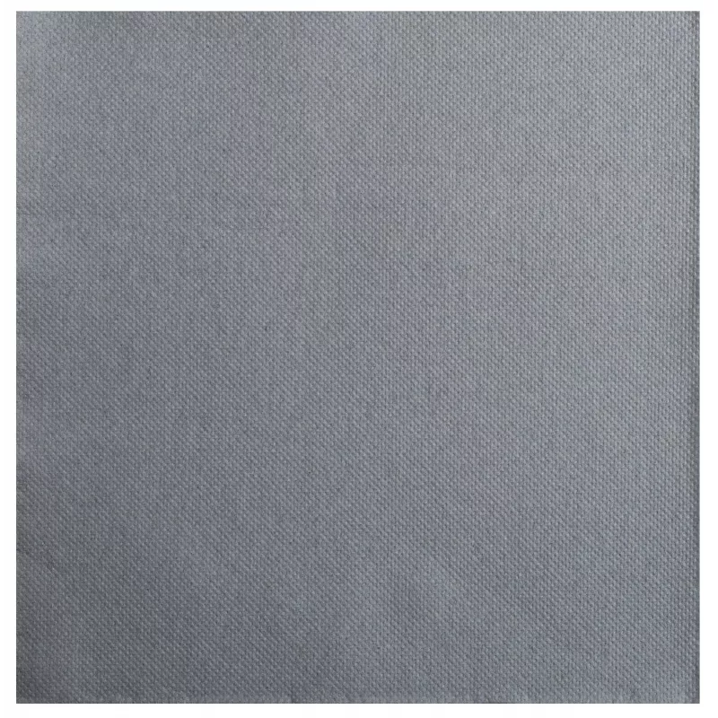 PROnappe stalo servetėlės pilkos 2 sluoksnių 20,0 x 20,0 cm 50 vnt.