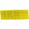 PROnappe Servetės Kiwi Green 2-Ply 20,0 x 20,0 cm 50 vnt.