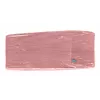 PROnappe Pink 2-Ply Paper Napkins 20 x 20 cm 50-Pack