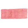 PROnappe Pink 2-Ply Paper Napkins 20 x 20 cm 50-Pack
