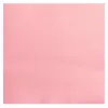 PROnappe Pink 2-Ply Paper Napkins 20 x 20 cm 50-Pack