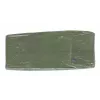 PROnappe Olive Green 2-Ply Napkins 20 x 20 cm 50-Pack