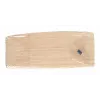 PROnappe Servetės Cream 2-Ply 19,0 x 19,0 cm 40 vnt.