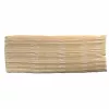 PROnappe Servetės Cream 2-Ply 19,0 x 19,0 cm 40 vnt.