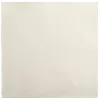 PROnappe Servetės Cream 2-Ply 19,0 x 19,0 cm 40 vnt.