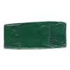 PROnappe servetės pušų žalia 2 sluoksnių 19,0 x 19,0 cm 40 vnt. pakuotė