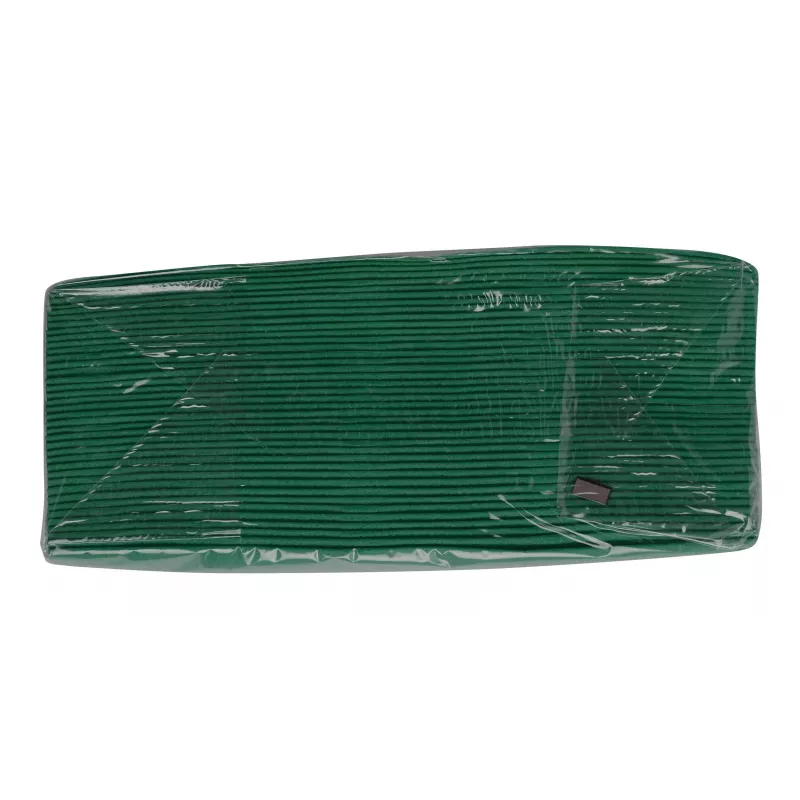 PROnappe servetės pušų žalia 2 sluoksnių 19,0 x 19,0 cm 40 vnt. pakuotė