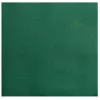 PROnappe servetės pušų žalia 2 sluoksnių 19,0 x 19,0 cm 40 vnt. pakuotė