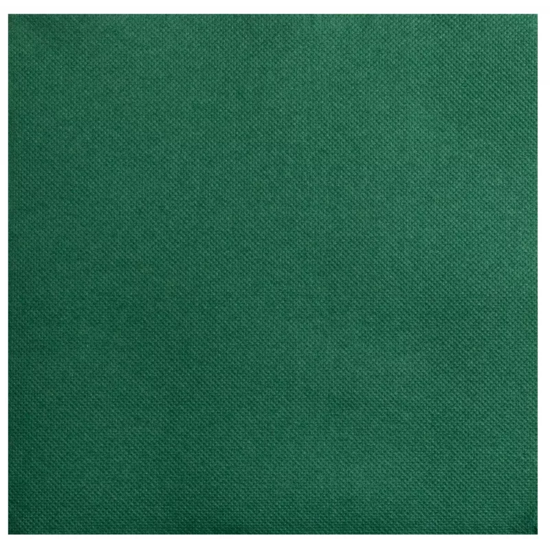 PROnappe servetės pušų žalia 2 sluoksnių 19,0 x 19,0 cm 40 vnt. pakuotė