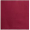 PROnappe popierinės servetėlės Bordeaux 2 sluoksnių 19,0 x 19,0 cm 40 vnt.