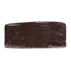 PROnappe servetės Brown 2 sluoksnių 19,0 x 19,0 cm 40 vnt.