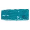 PROnappe Servetės Turkio spalvos 2 sluoksnių 19,0 x 19,0 cm 40 vnt.