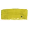 PROnappe Servetės Kiwigreen 2 sluoksnių 19,0 x 19,0 cm 40 vnt.