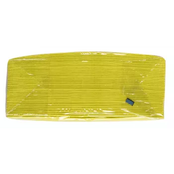 PROnappe Servetės Kiwigreen 2 sluoksnių 19,0 x 19,0 cm 40 vnt.