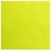 PROnappe Servetės Kiwigreen 2 sluoksnių 19,0 x 19,0 cm 40 vnt.