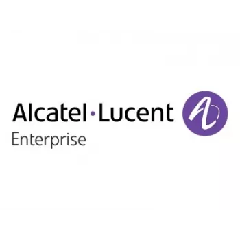 Alcatel Lucent OmniPCX Enterprise Software Server