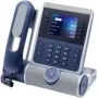 Alcatel Lucent Enterprise VoIP telefono pritaikymo rinkinys