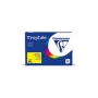 Clairefontaine Trophee Pastel Yellow Copy Paper A4 80g 500 Sheets