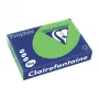 Clairefontaine Trophee Intensiv kopijavimo popierius A4 80 gsm 500 lapų mėtų